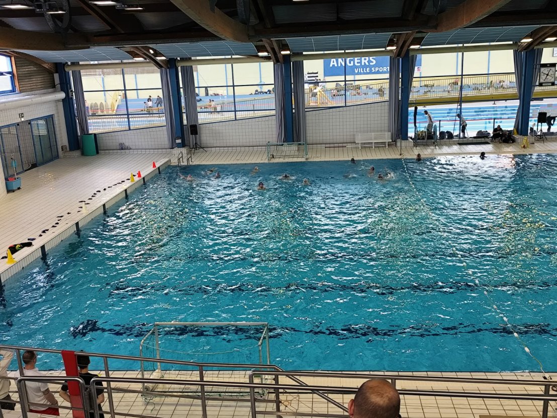 079e339b-c872-4df4-b321-e29b613a7788