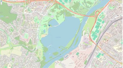 carte 1