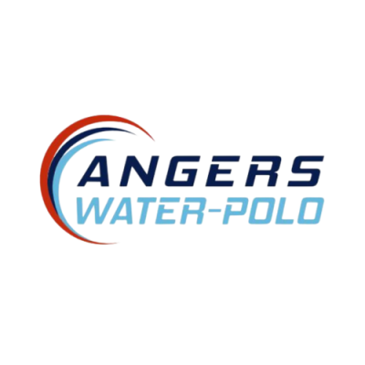 Angers Natation Water Polo